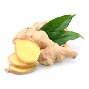 生姜提取物