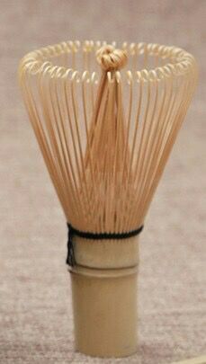 Whisk